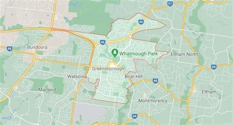 Greensborough Escorts & Adult Services